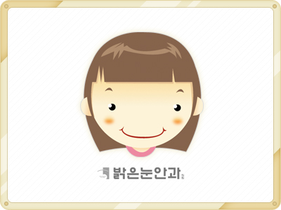  *나영 프로필 이미지