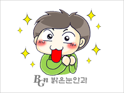 박*훈 프로필 이미지