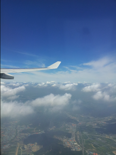 박*숙 프로필 이미지