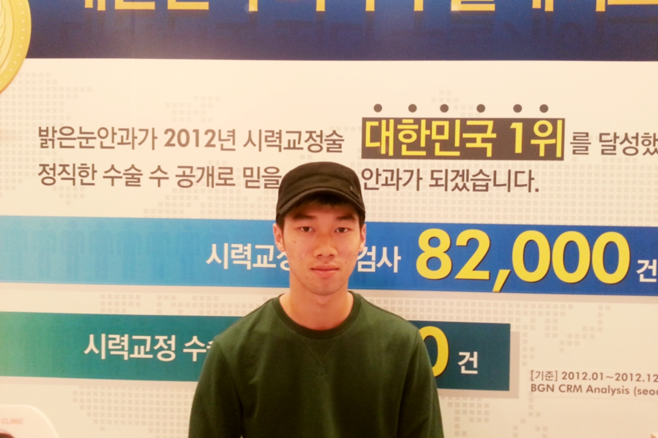 강*현 프로필 이미지