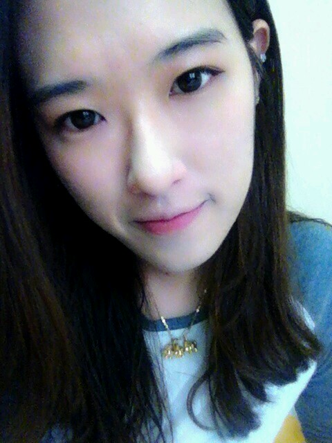 윤*향 프로필 이미지
