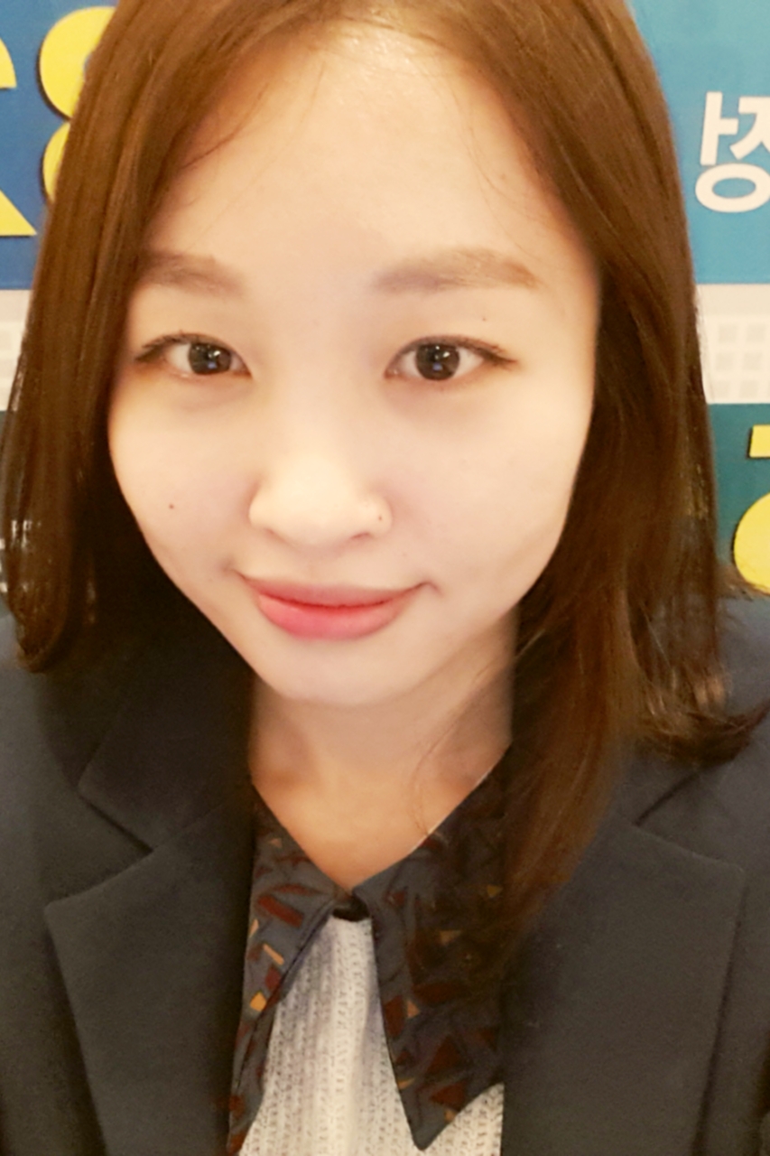 박*진 프로필 이미지