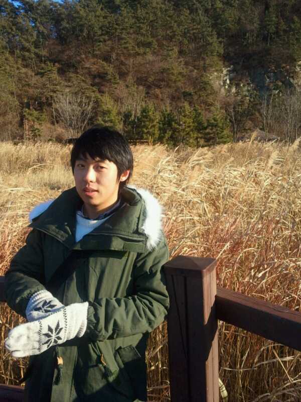 최*석 프로필 이미지