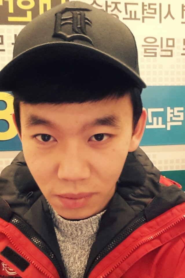 권*상 프로필 이미지