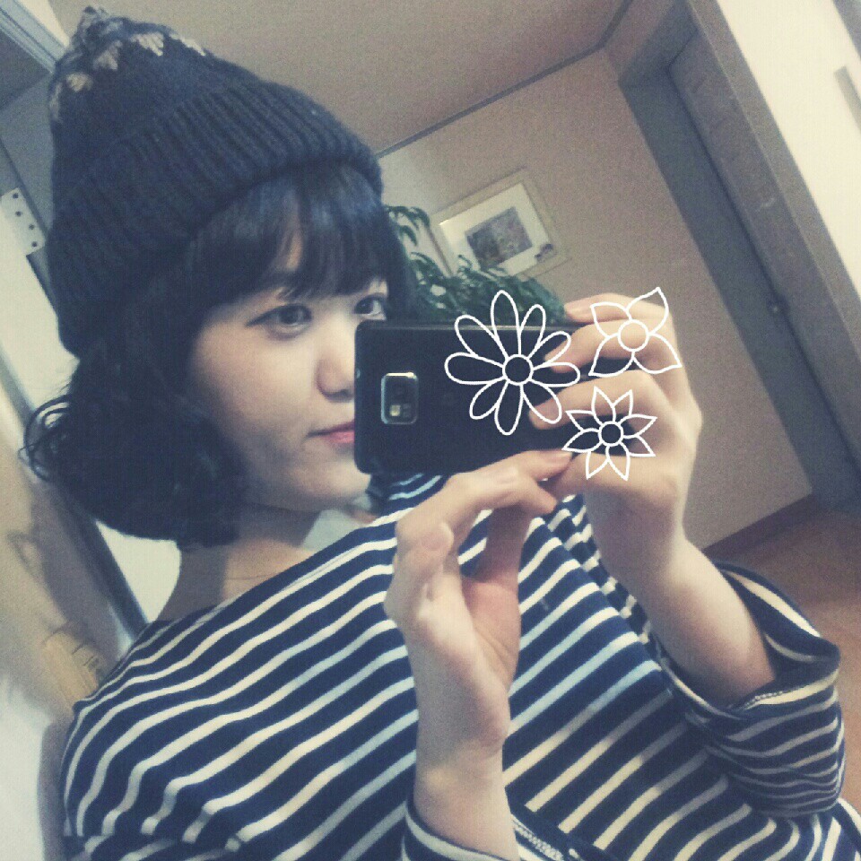 김*지 프로필 이미지