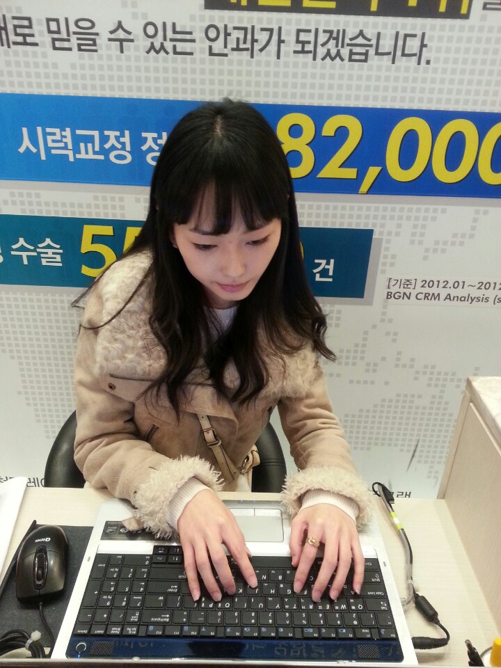구*지 프로필 이미지