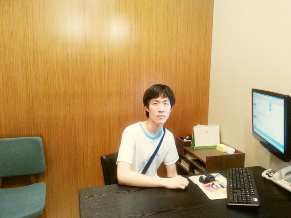 양*근 프로필 이미지